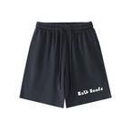 Classic Shorts Black
