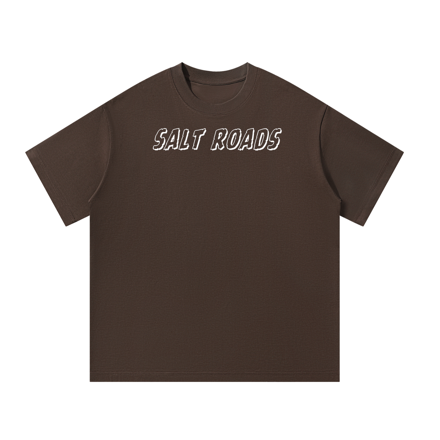 (PREORDER) East Coast Tee
